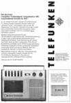 Telefunken 1965 2.jpg